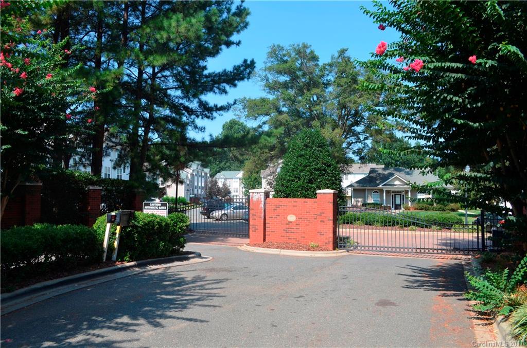 6314 Gammon Road Charlotte, NC 28269 - Photo 12 of 12 Gallery Image 12