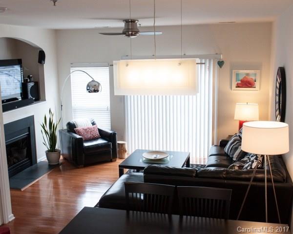 6314 Gammon Road Charlotte, NC 28269 - Photo 3 of 12 Gallery Image 3