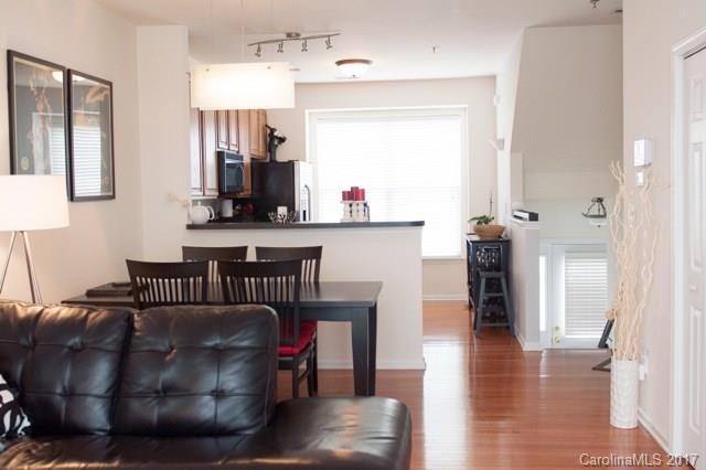 6314 Gammon Road Charlotte, NC 28269 - Photo 5 of 12 Gallery Image 5