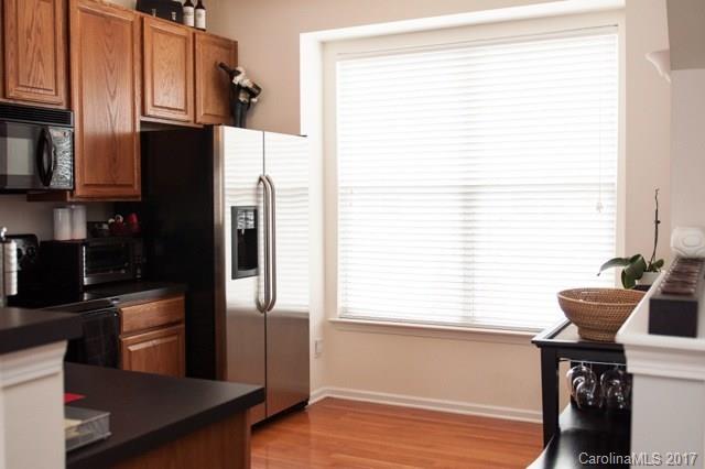 6314 Gammon Road Charlotte, NC 28269 - Photo 6 of 12 Gallery Image 6