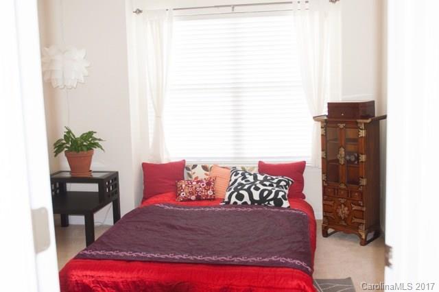 6314 Gammon Road Charlotte, NC 28269 - Photo 9 of 12 Gallery Image 9