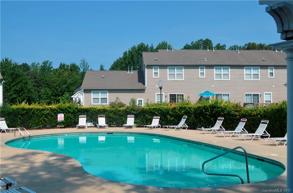6314 Gammon Road Charlotte, NC 28269 - Photo 10 of 12 Gallery Image 10