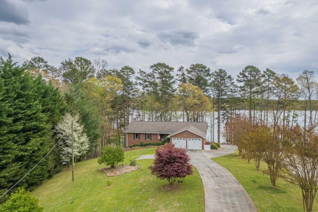 67 Ridgemore Drive Toccoa, GA 30577 - Photo 1 of 1 Gallery Image 1