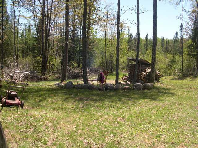 10899 Ison Road Crandon, WI 54520 - Photo 3 of 5 Gallery Image 3