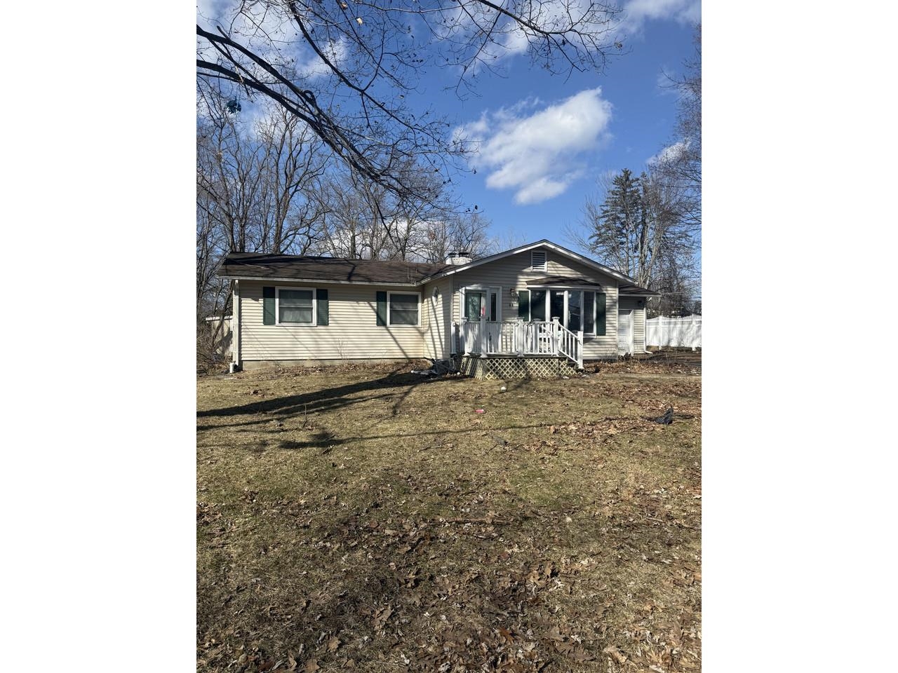 44 Country Lane Williston, VT 05495 - Photo 4 of 5