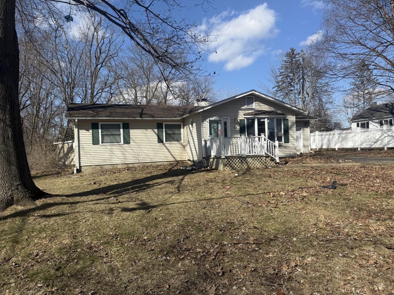 44 Country Lane Williston, VT 05495 - Photo 5 of 5