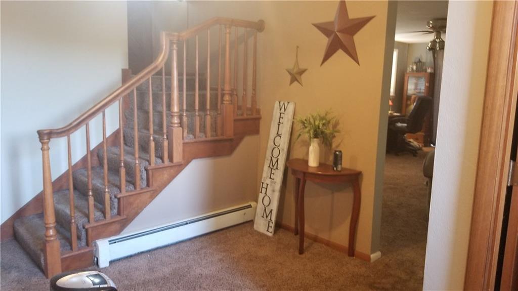 5755 Fairlee Road Anderson, IN 46013 - Photo 12 of 23 Gallery Image 12