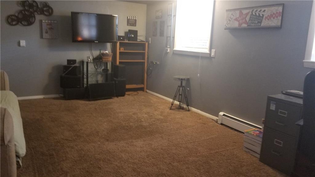 5755 Fairlee Road Anderson, IN 46013 - Photo 15 of 23 Gallery Image 15