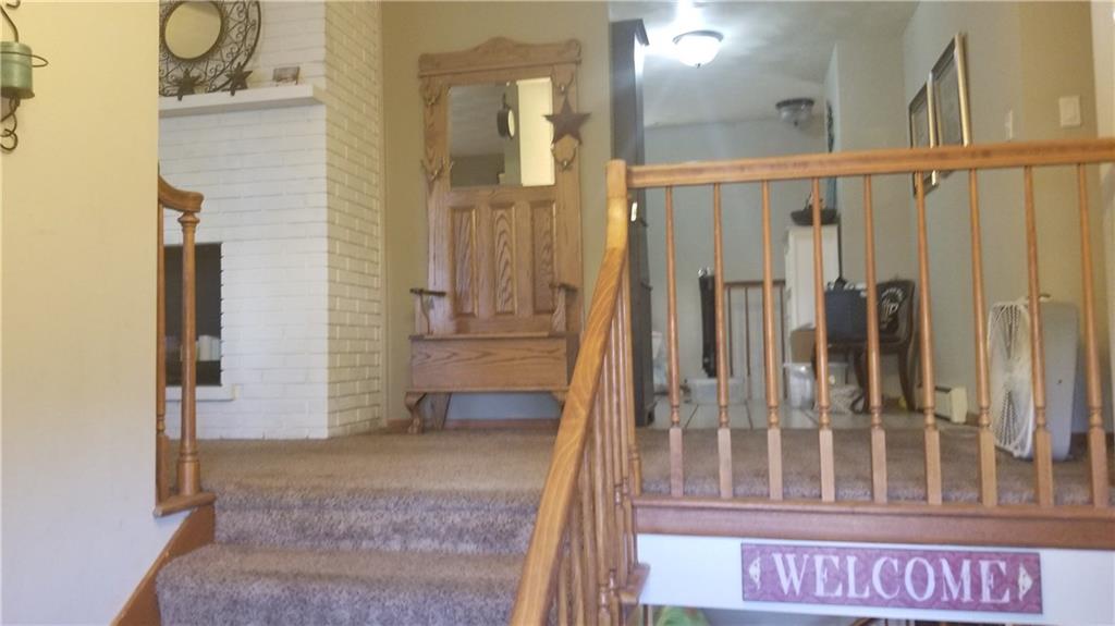 5755 Fairlee Road Anderson, IN 46013 - Photo 17 of 23 Gallery Image 17