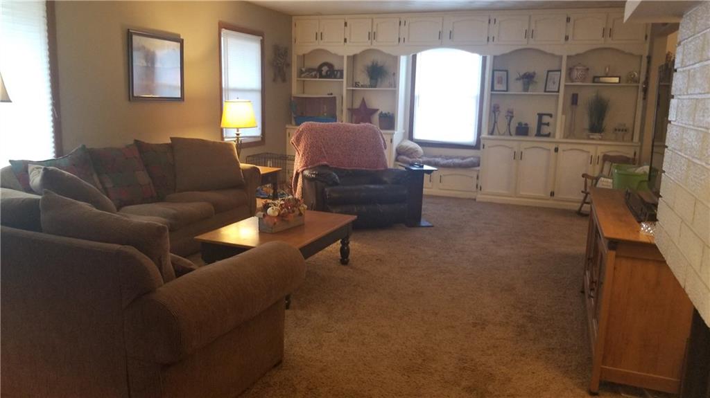 5755 Fairlee Road Anderson, IN 46013 - Photo 18 of 23 Gallery Image 18