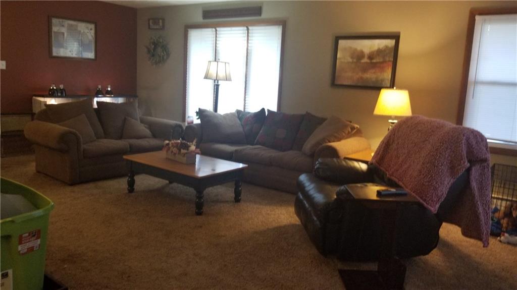 5755 Fairlee Road Anderson, IN 46013 - Photo 19 of 23 Gallery Image 19