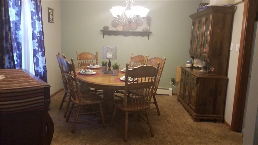 5755 Fairlee Road Anderson, IN 46013 - Photo 20 of 23 Gallery Image 20
