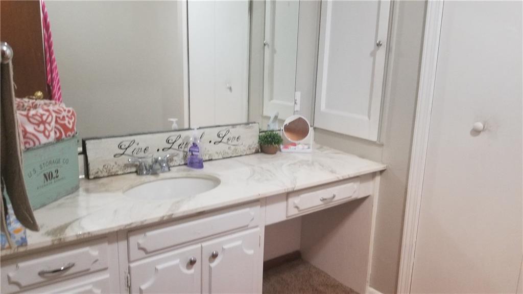 5755 Fairlee Road Anderson, IN 46013 - Photo 21 of 23 Gallery Image 21