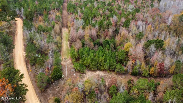 $58,000 | 6 County Road 3122, French Camp, MS 39745