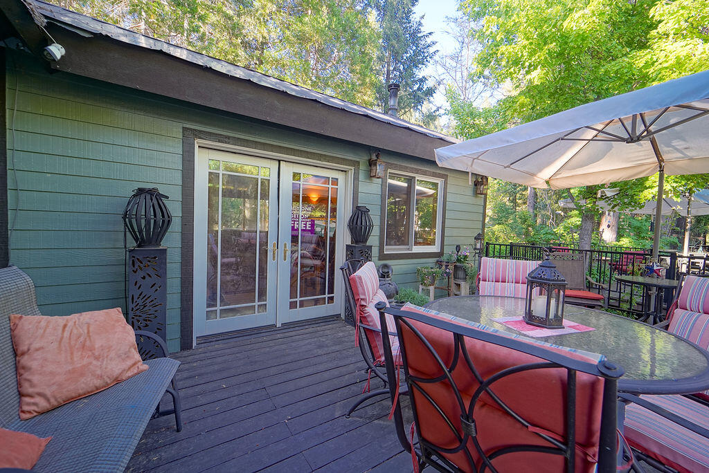 320 Airport Road Trinity Center, CA 96091 - Photo 55 of 75 DSC00991