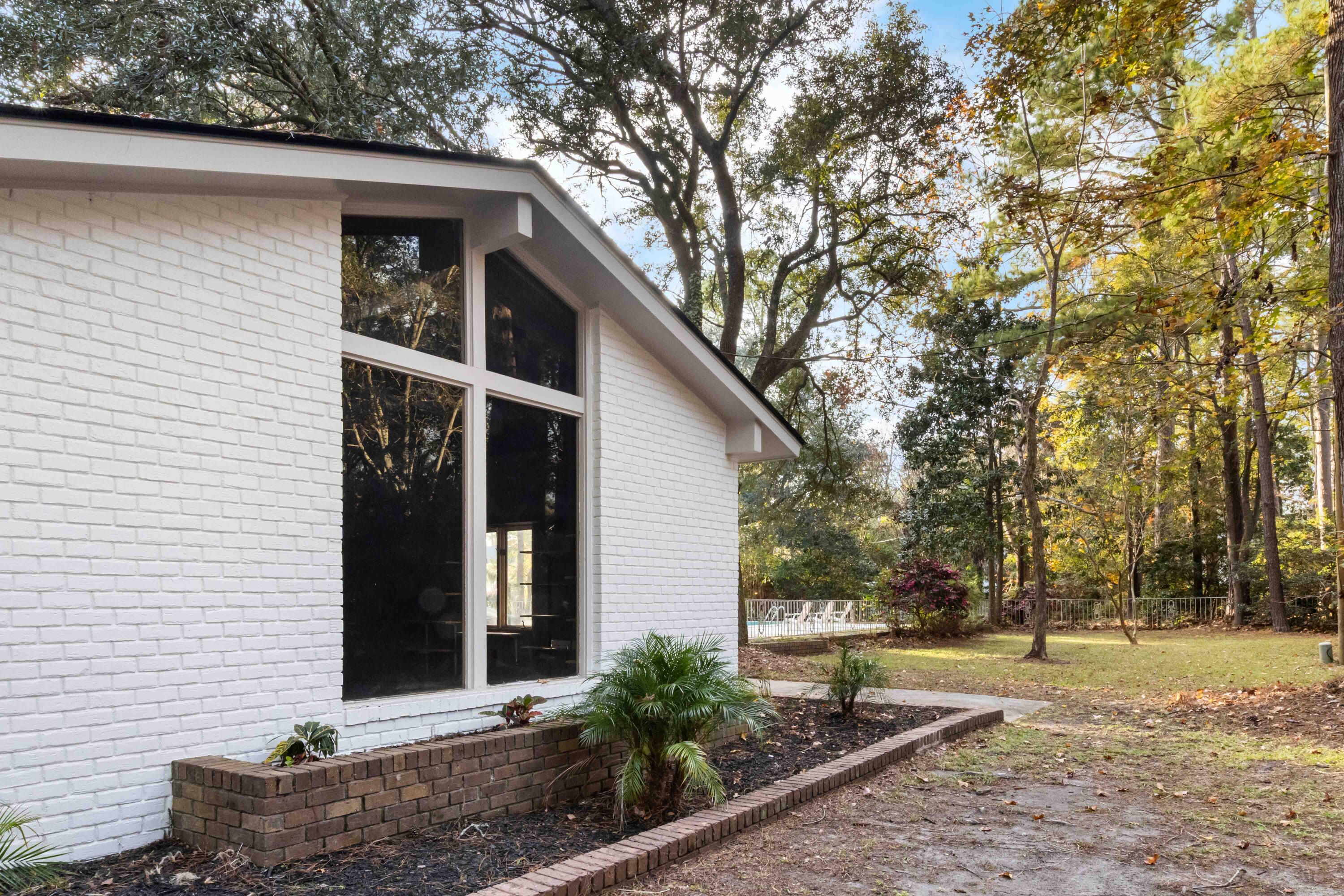 9875 Jamison Road Summerville, SC 29456 - Photo 14 of 131