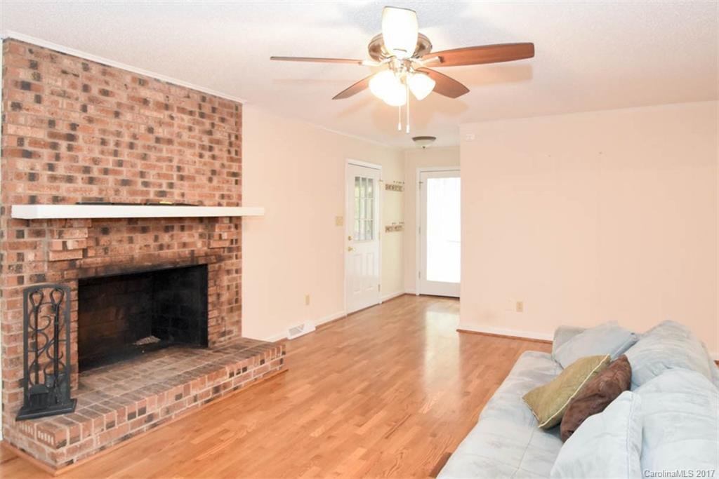 7116 Potter Road Matthews, NC 28104 - Photo 11 of 24 Gallery Image 11