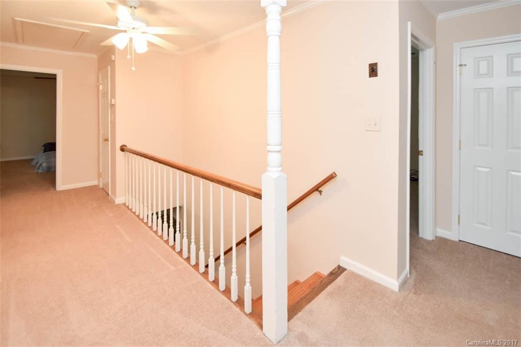 7116 Potter Road Matthews, NC 28104 - Photo 12 of 24 Gallery Image 12