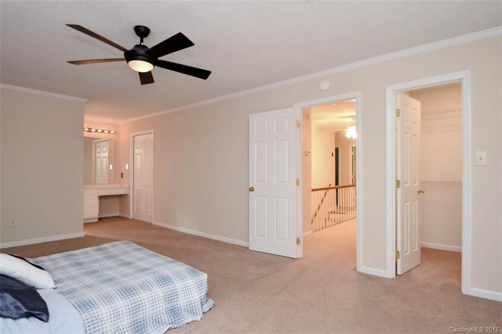 7116 Potter Road Matthews, NC 28104 - Photo 13 of 24 Gallery Image 13