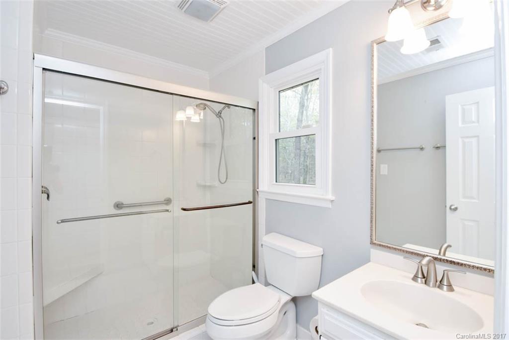 7116 Potter Road Matthews, NC 28104 - Photo 14 of 24 Gallery Image 14