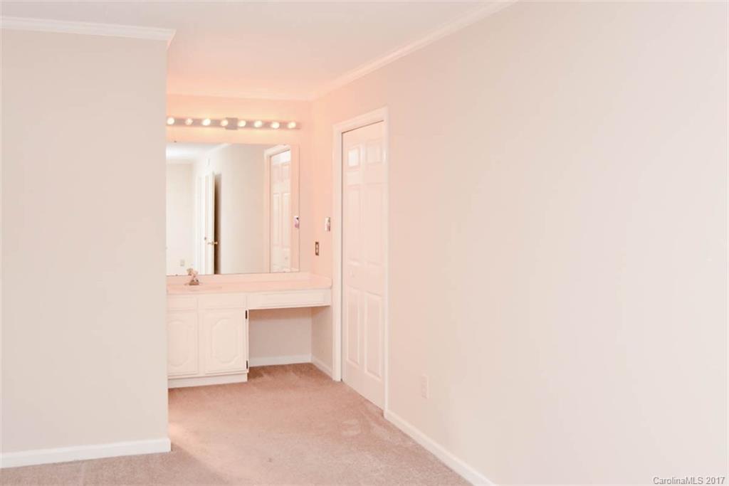 7116 Potter Road Matthews, NC 28104 - Photo 15 of 24 Gallery Image 15