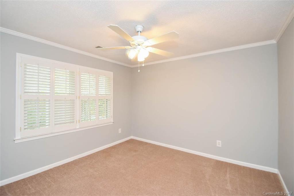 7116 Potter Road Matthews, NC 28104 - Photo 17 of 24 Gallery Image 17