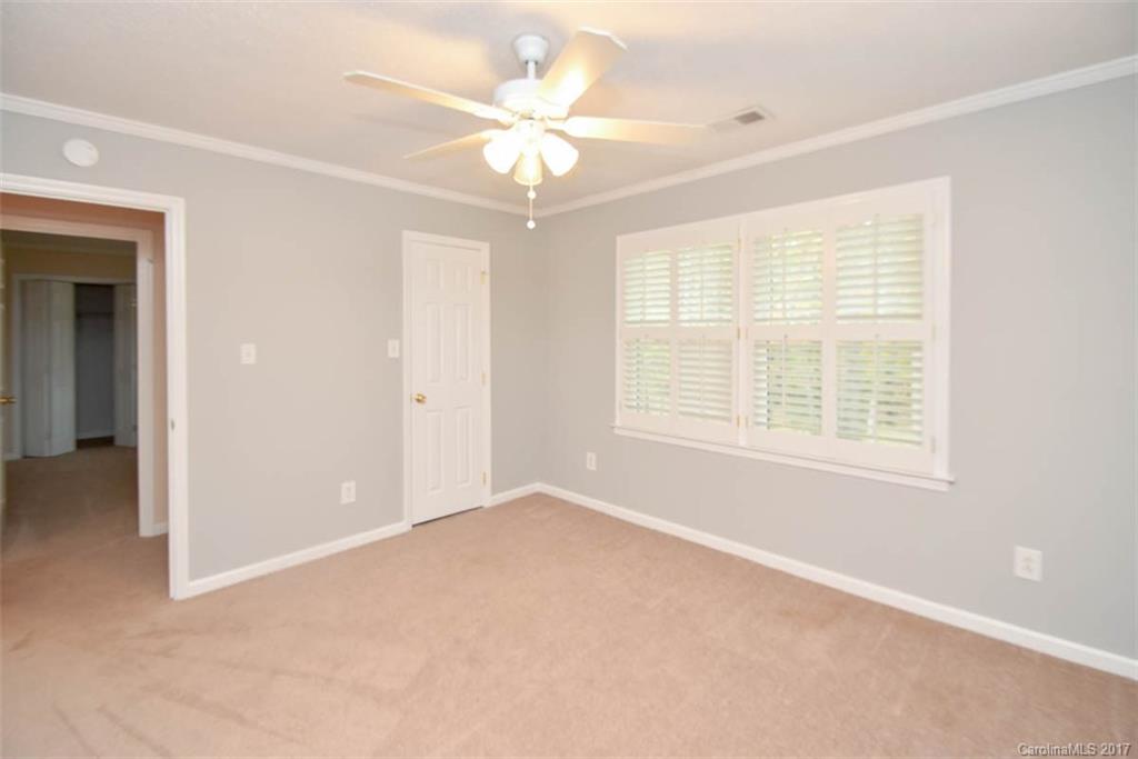 7116 Potter Road Matthews, NC 28104 - Photo 18 of 24 Gallery Image 18