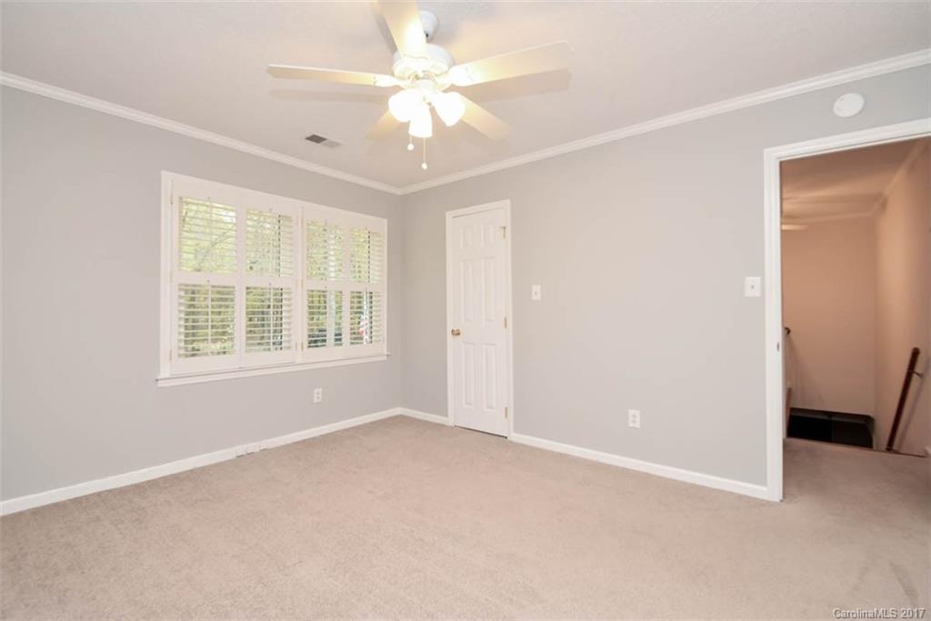 7116 Potter Road Matthews, NC 28104 - Photo 19 of 24 Gallery Image 19