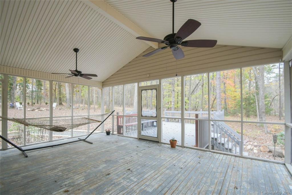 7116 Potter Road Matthews, NC 28104 - Photo 20 of 24 Gallery Image 20