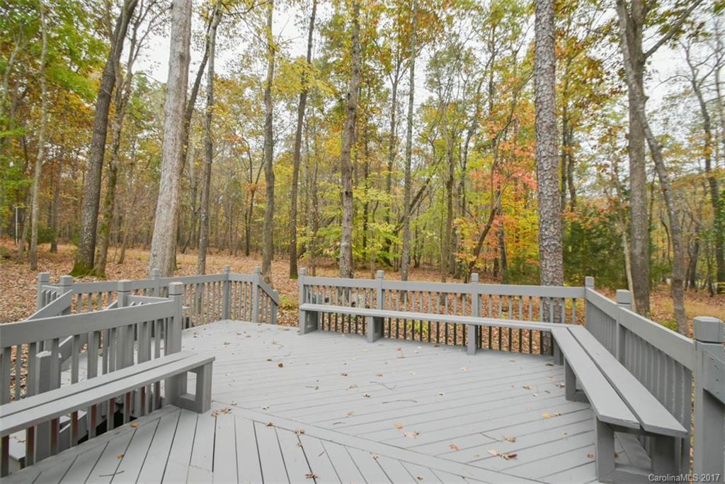 7116 Potter Road Matthews, NC 28104 - Photo 21 of 24 Gallery Image 21