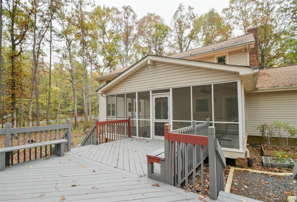 7116 Potter Road Matthews, NC 28104 - Photo 22 of 24 Gallery Image 22