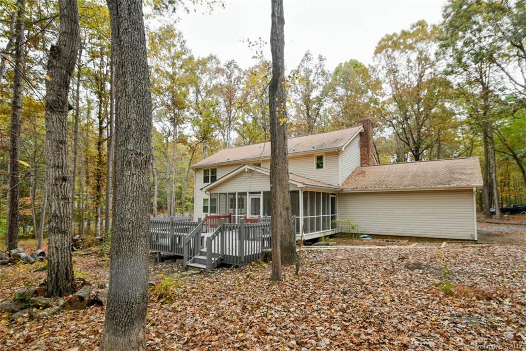 7116 Potter Road Matthews, NC 28104 - Photo 23 of 24 Gallery Image 23