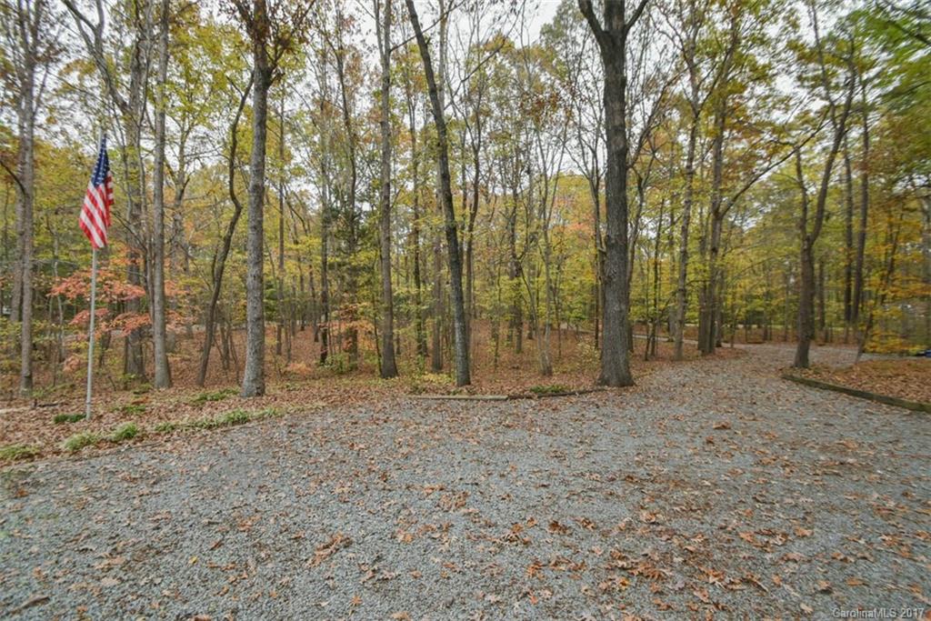 7116 Potter Road Matthews, NC 28104 - Photo 24 of 24 Gallery Image 24