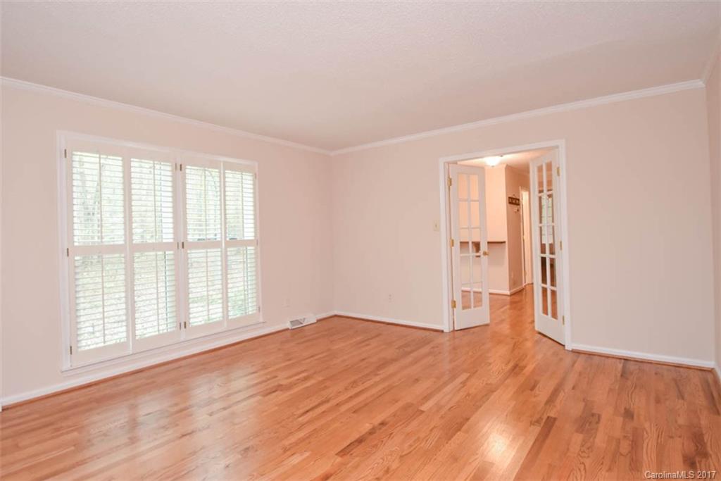 7116 Potter Road Matthews, NC 28104 - Photo 4 of 24 Gallery Image 4