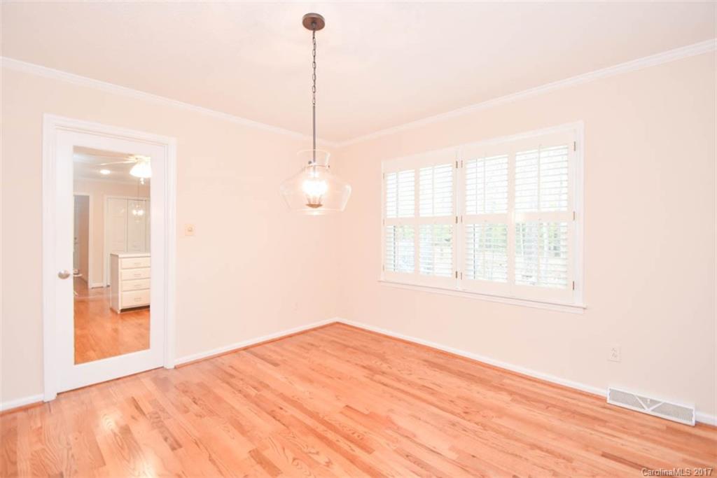 7116 Potter Road Matthews, NC 28104 - Photo 5 of 24 Gallery Image 5