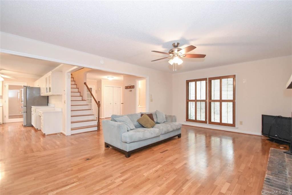 7116 Potter Road Matthews, NC 28104 - Photo 10 of 24 Gallery Image 10