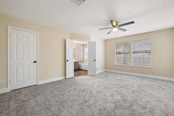$2,100 | 13412 Tossa Lane, Austin, TX 78729