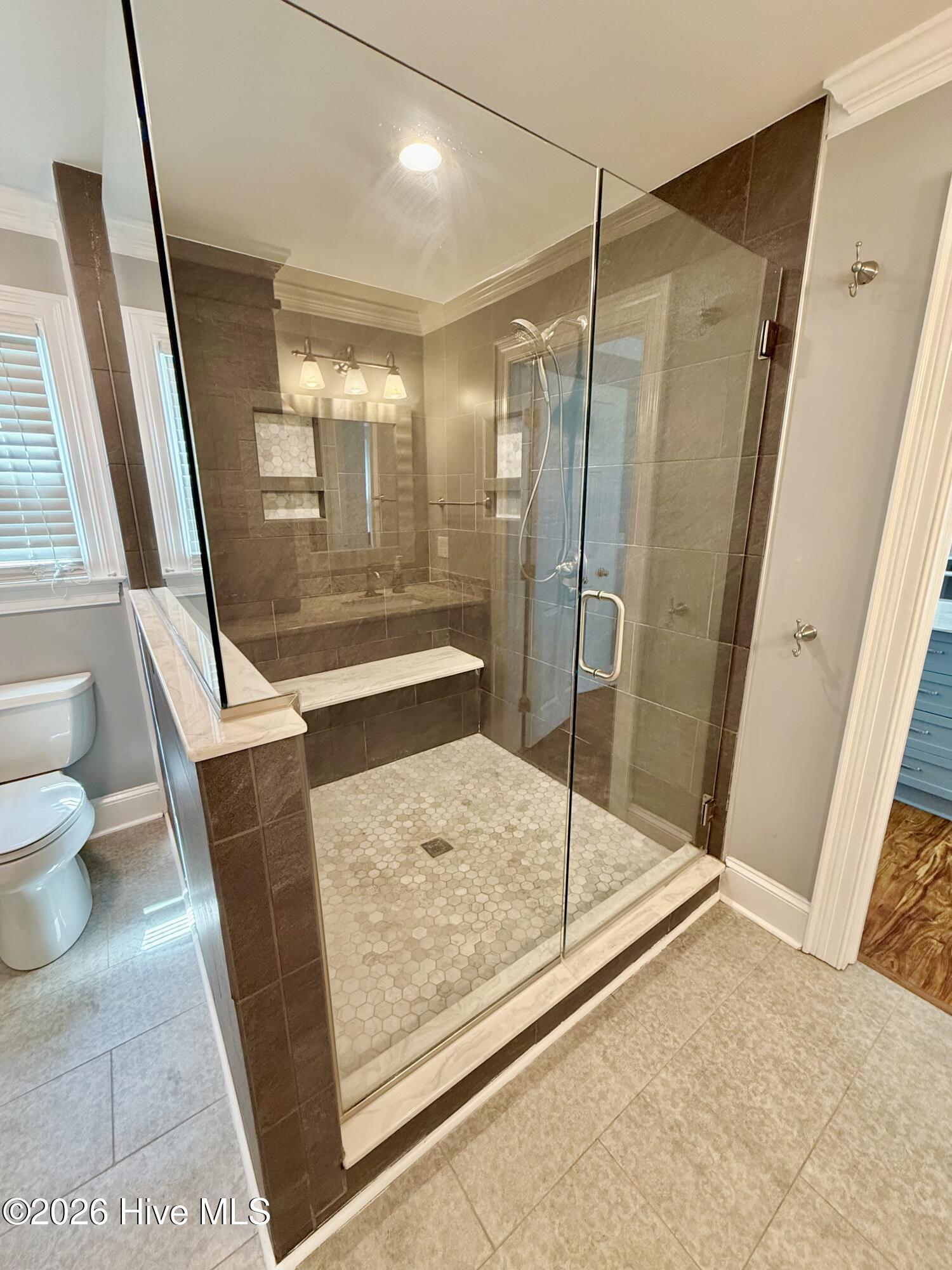 1443 Bland Howell Road Kinston, NC 28504 - Photo 20 of 33 IMG_1602