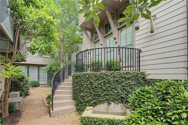 $3,100 | 683 Arcos Way Southeast, Atlanta, GA 30315
