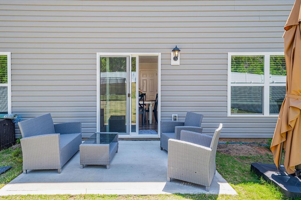 1629 Martingale Way Moore, SC 29369 - Photo 38 of 43