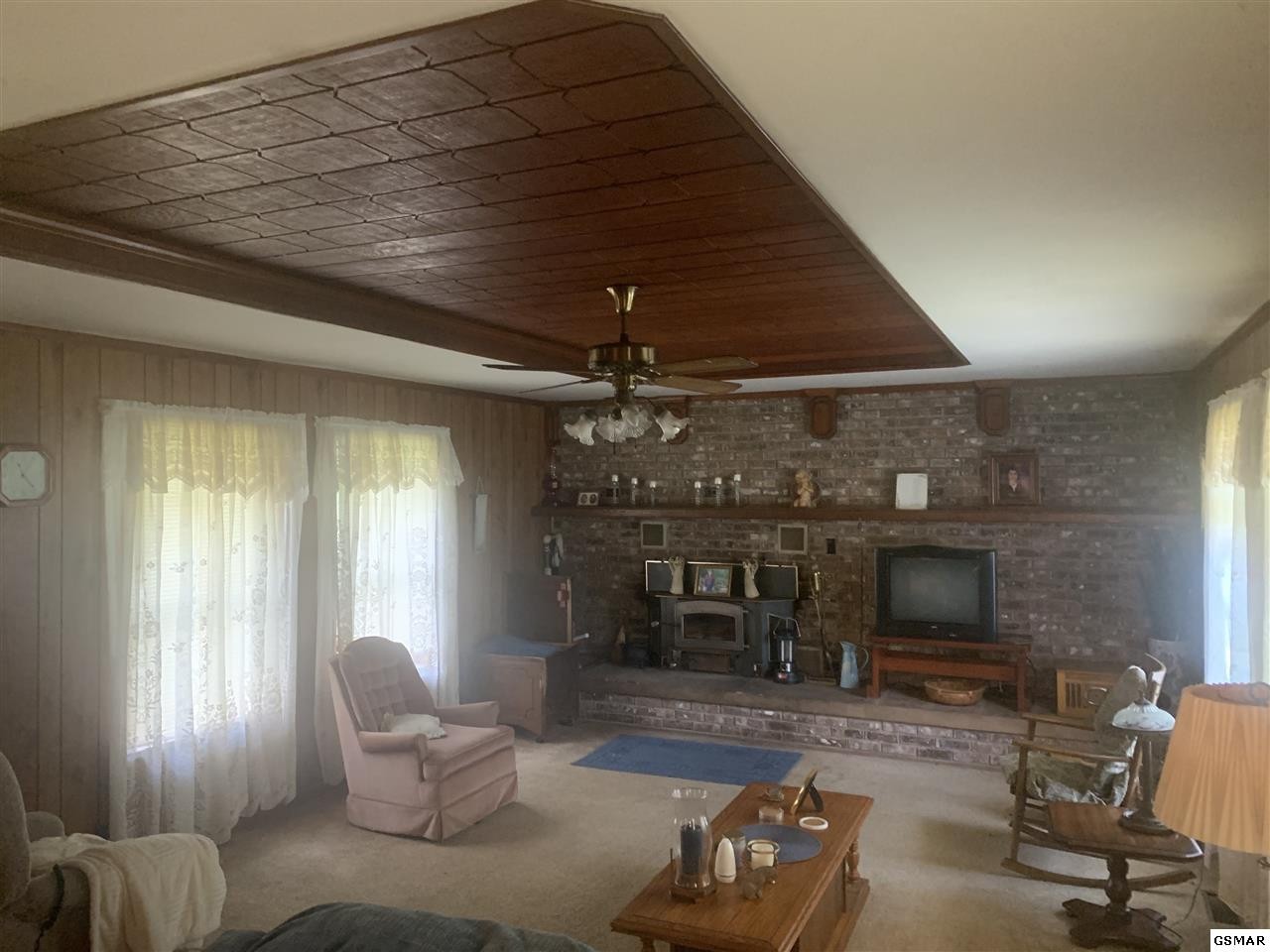 300 Allen Road Knoxville, TN 37920 - Photo 2 of 4 Gallery Image 2