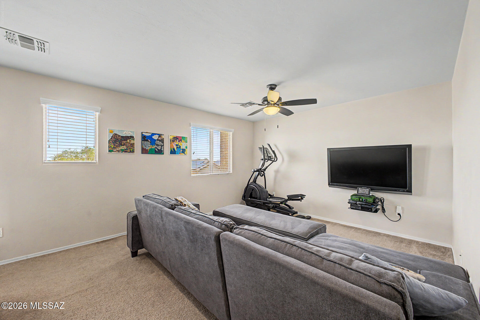 21099 East Reunion Road Red Rock, AZ 85145 - Photo 31 of 46