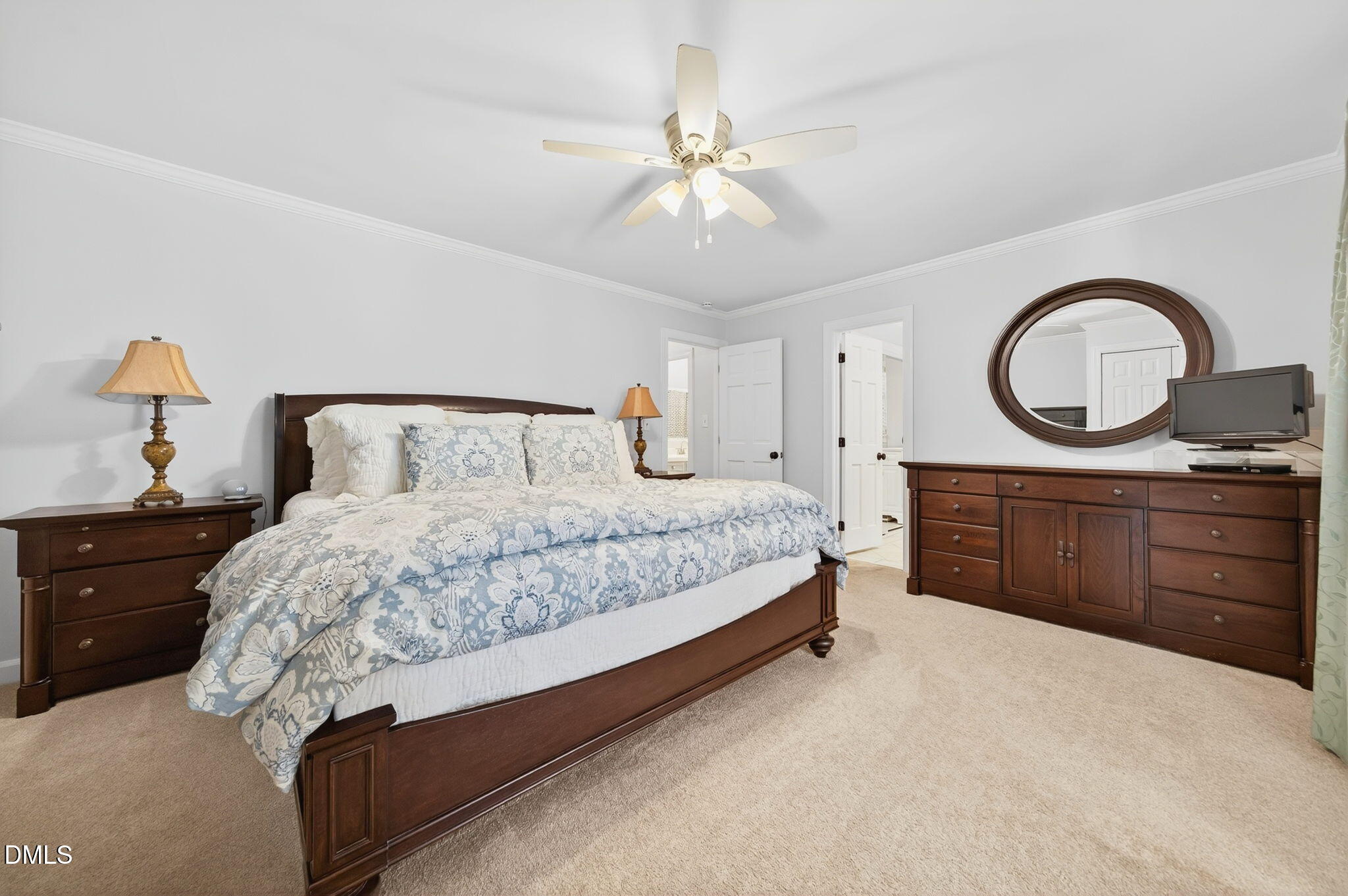 11500 Hardwick Court Raleigh, NC 27614 - Photo 27 of 65 33-web-or-mls-016_11500 Hardwick Court-1