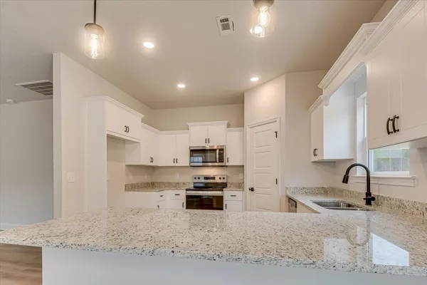 $265,400 | 140 Traditions Drive, Trenton, SC 29847