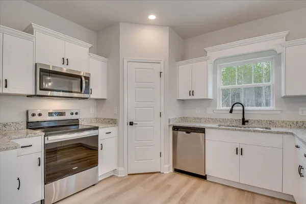 $265,400 | 140 Traditions Drive, Trenton, SC 29847