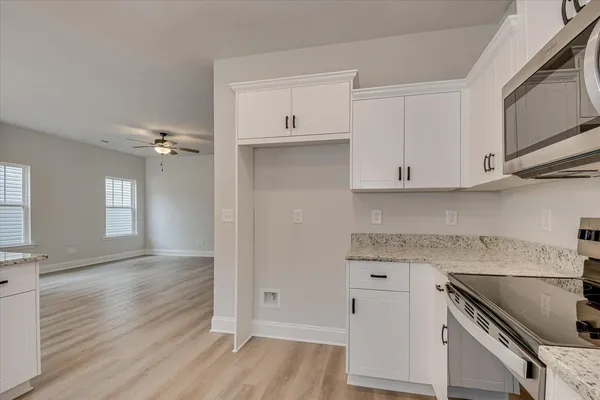 $265,400 | 140 Traditions Drive, Trenton, SC 29847