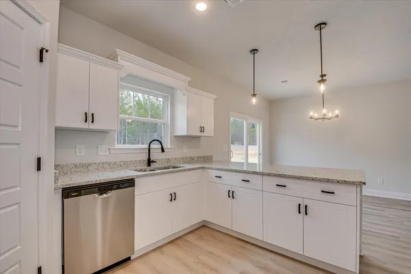 $265,400 | 140 Traditions Drive, Trenton, SC 29847