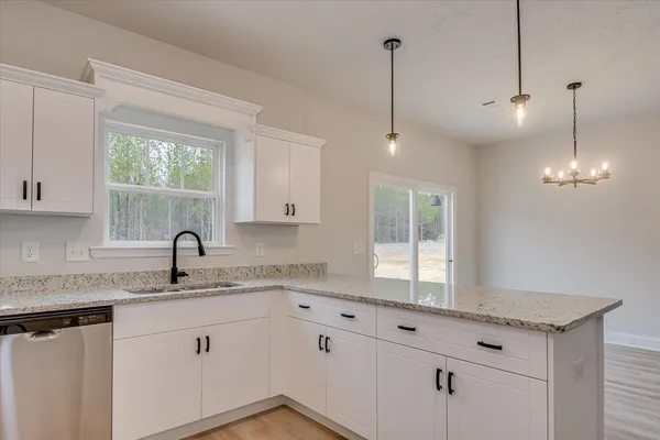 $265,400 | 140 Traditions Drive, Trenton, SC 29847