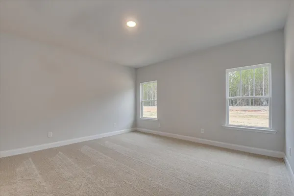 $265,400 | 140 Traditions Drive, Trenton, SC 29847