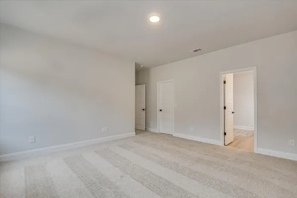 $265,400 | 140 Traditions Drive, Trenton, SC 29847